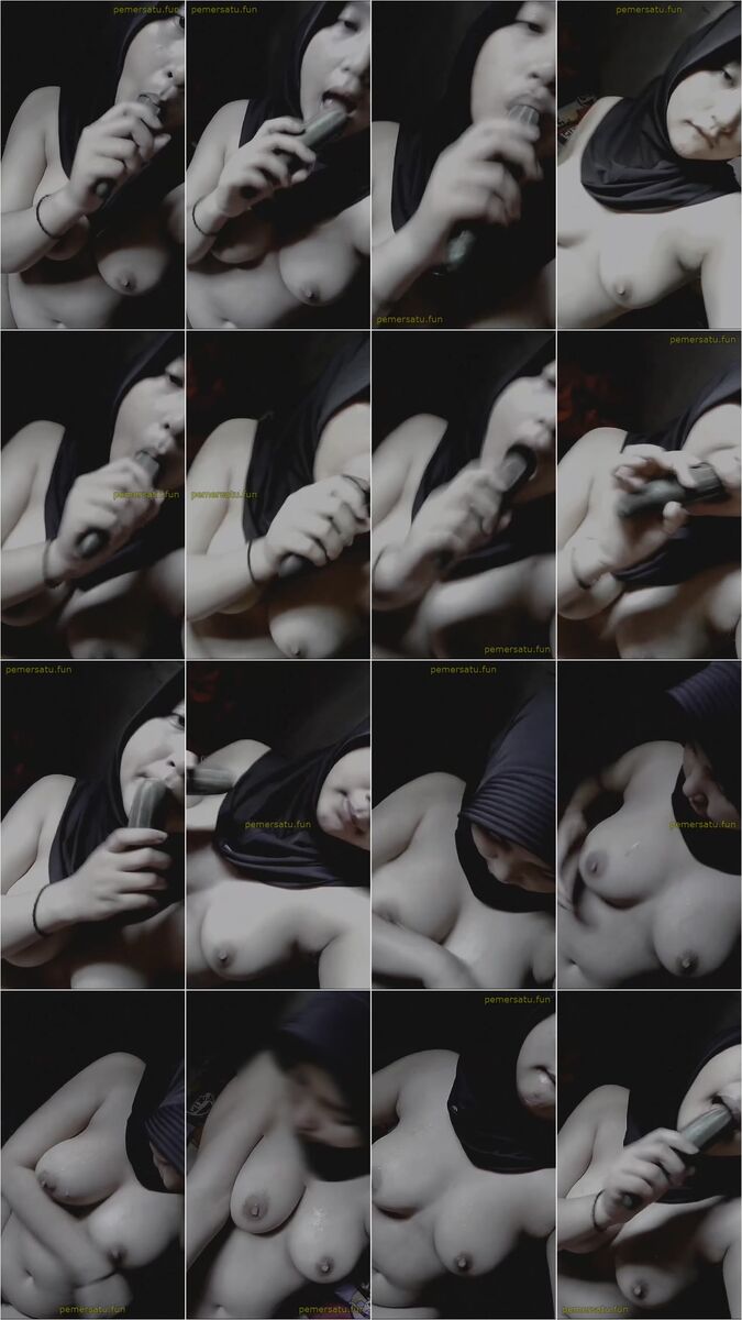 kolpri maya abg 18yo hijab binal sange (18)