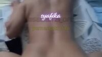 Nurul Syafika Abg 18Yo Ngewe (4)