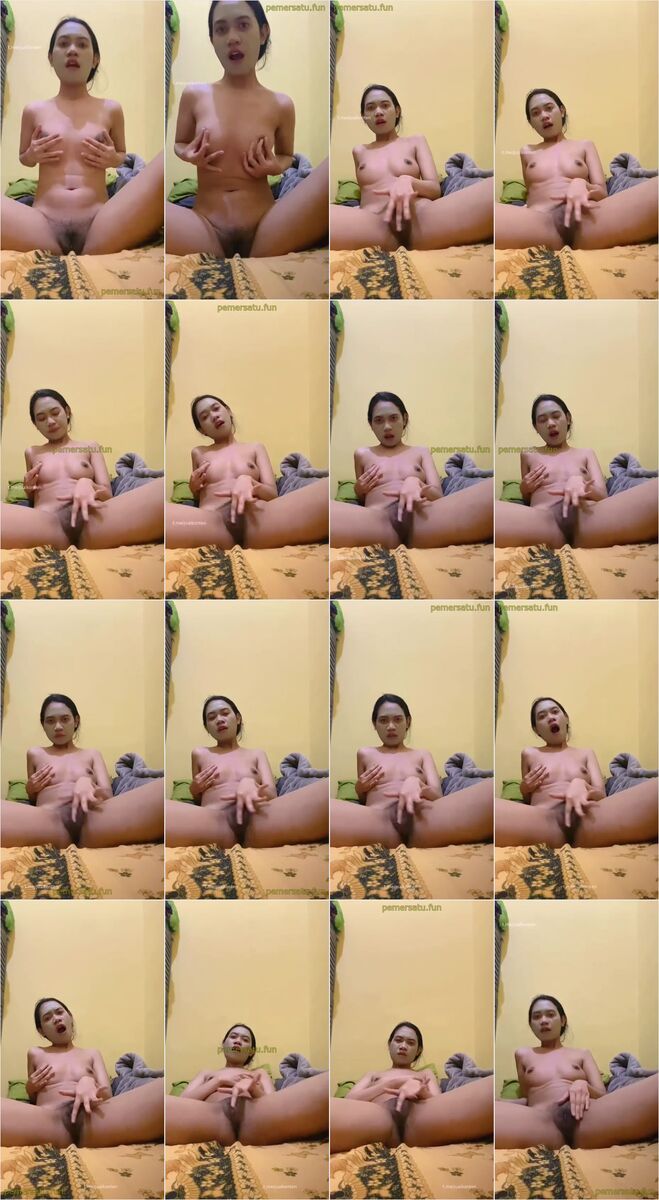 kolpri shinta hijab cakep tocil 18yo binal (19)