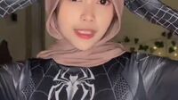 Sheei Trakteer Abg 18Yo Talent (97)
