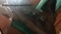 Talent Utta Apaajadeh Abg 18Yo (2)
