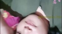 Rarapornstar Rarakejuw Abg 18Yo Montok Memek Merah Sempit (3)