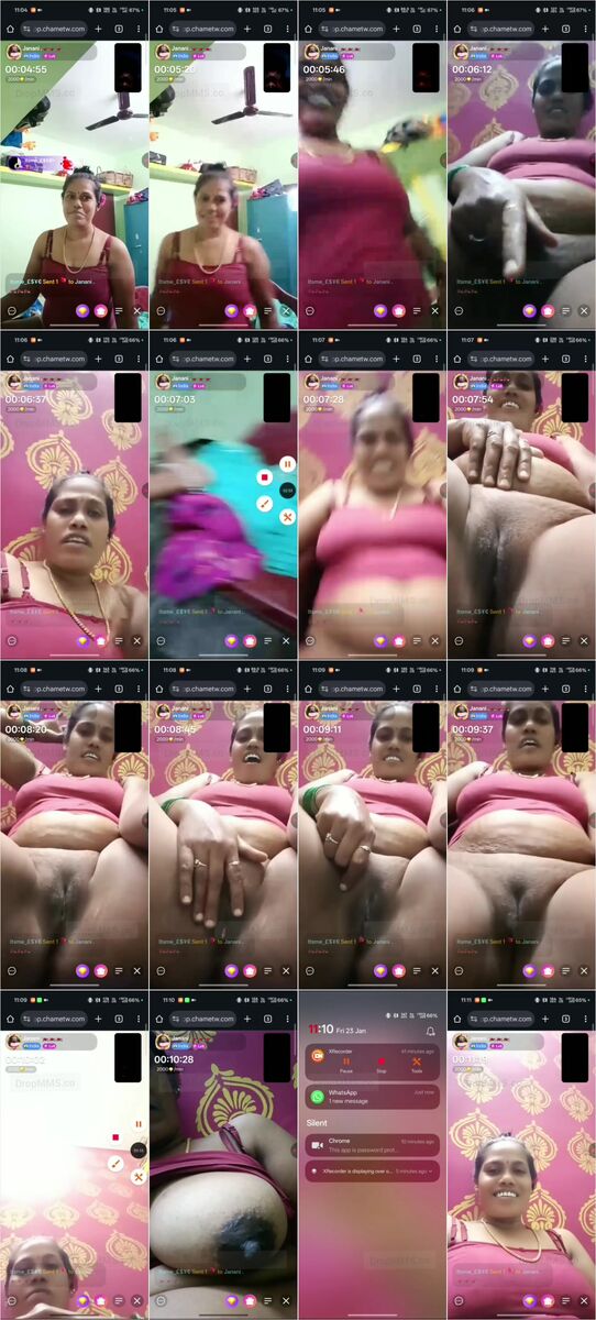 3y95hqj0733j_xt.jpg
