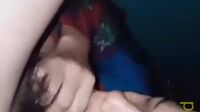 Kompilasi Santi Nurhani Abg 18Yo Doyan Kontol