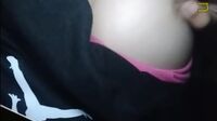 Miggie Abg 18Yo Seragam Esema Hijab Colmek (20)