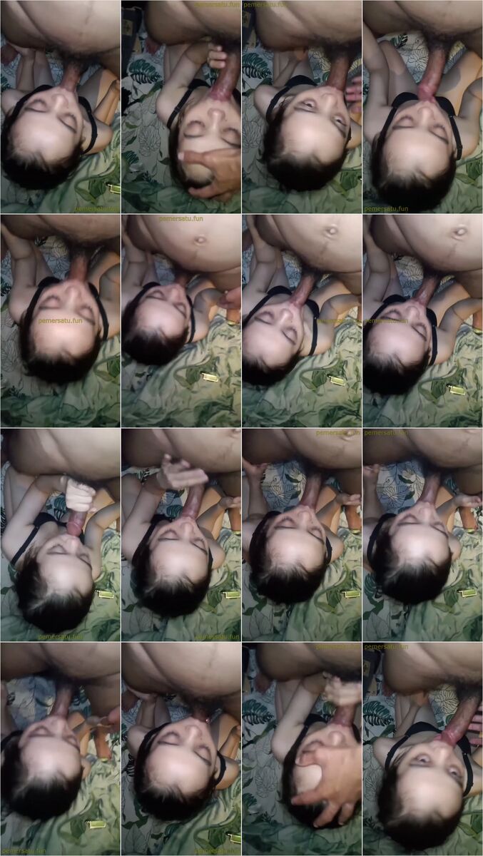 kolpri member cewek 18yo jago sepong (2)