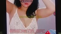 Celik Body Pulen Toket Gede (4)