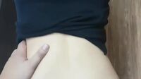 Malay Abg 18Yo 24Feb Suka Ngewe (2)