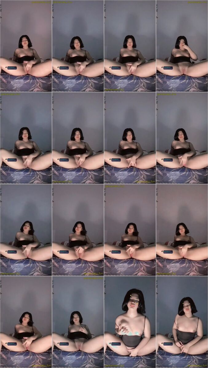 talent dede oci abg 18yo (8)