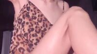Karina Ekse Ojol - Live Pemersatu Fun