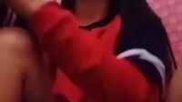 Dede Indira Abg 18Yo Hijab Colmek (22)