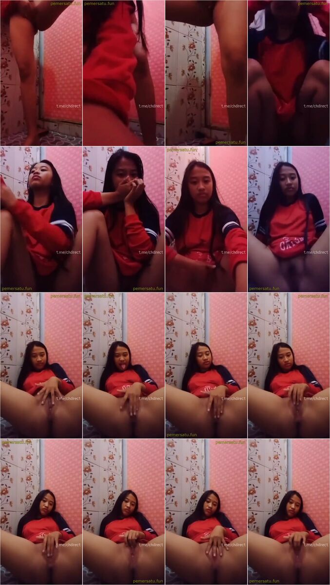 dede indira abg 18yo hijab colmek (22)