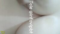 Indah Abg 18Yo Hijab Tobrut (3)