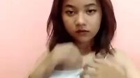 Abg Cakep Imut 18Yo Colmek (9)