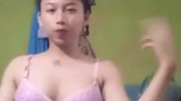 Kompilasi Hani Abg 18Yo Pramuka Sextape