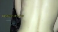 Abbey Tan Viral Wot Mantap Sampai Mendesah