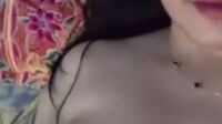 Simontok Vcs Kontol Kecil