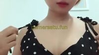 Pil Abg 18Yo Seragam Esema Binal (3)