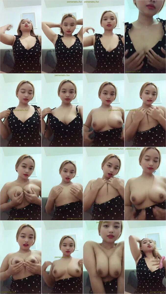 pil abg 18yo seragam esema binal (3)