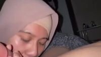 Hijab Cantik Ngewe Sama Pacar - Jilbab