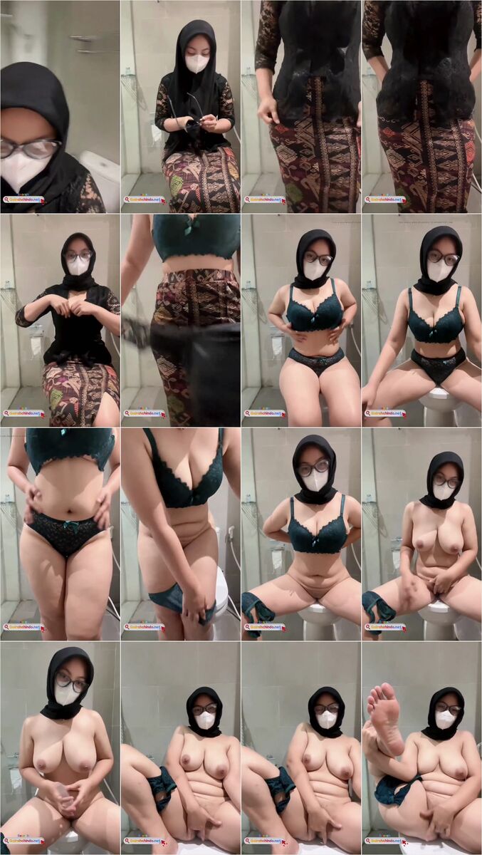 Hijab Batik Yang Binor Pejuang Lendir Dodstream Bokep Toketbagus Video Colmek