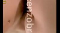 Cenzobrain Abg 18Yo Malay (12)