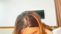 Alter Riri Mmarlonc Abg 18Yo (6)
