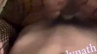 Jsselynath Abg 18Yo Kurus Colmek Digangbang Mov (6)