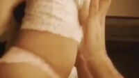 Hijab Nina Mulus Colok Memek Dan Dientot Mov (3)
