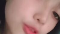 Alin Comel Abg 18Yo Binal (22)