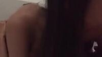 Girllsbutterfuly Pvlyyy Abg 18Yo Big Update (89)
