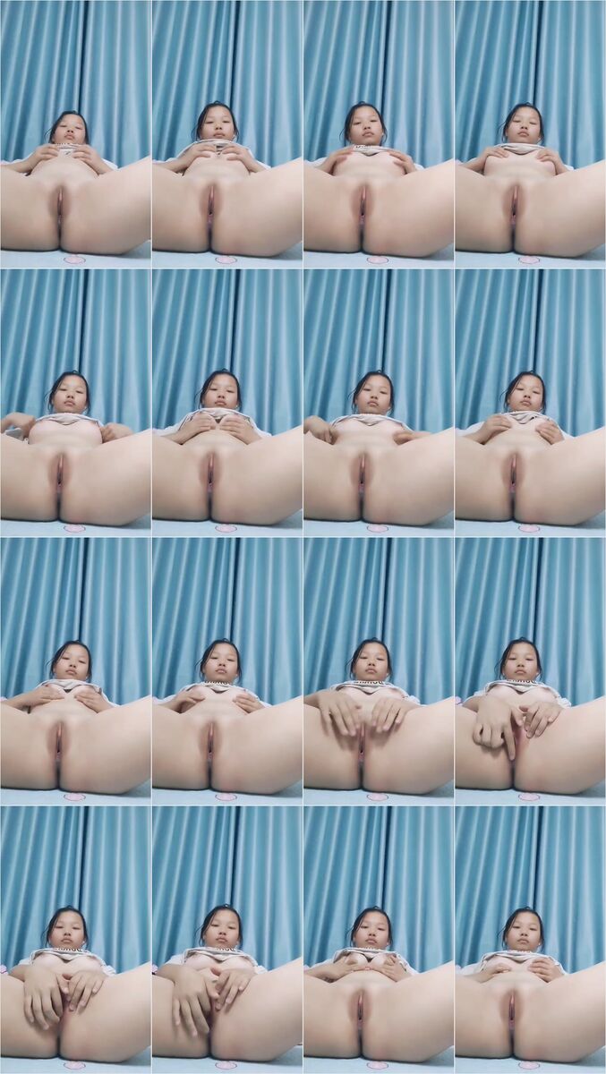 Doodstreem Lokal Pekoblive Bochiel Streaming