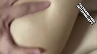 Ds Nn4 Malay Abg 18Yo (18)