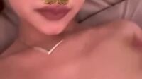 Cacaargh Abg 18Yo Tiktok Vcs (1)
