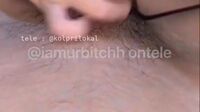 Talent Maeda Abg 18Yo Pov Senak Sepong Kontol 4 Menit