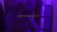 Elvia Montok Toge 18Yo Suka Colok Memek (37)