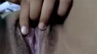 Tiara Dewi Abg 18Yo (9)