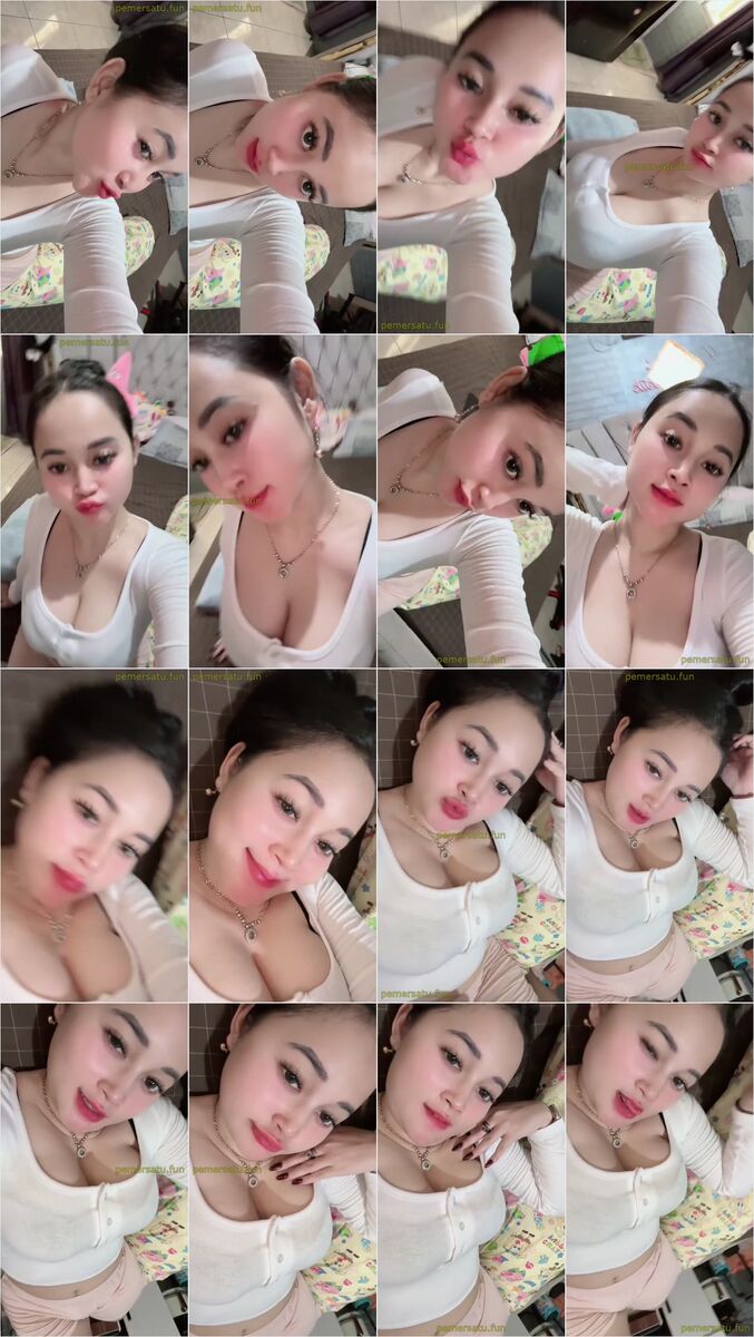 hijab joget tiktok cantik 13mei2026 (6)