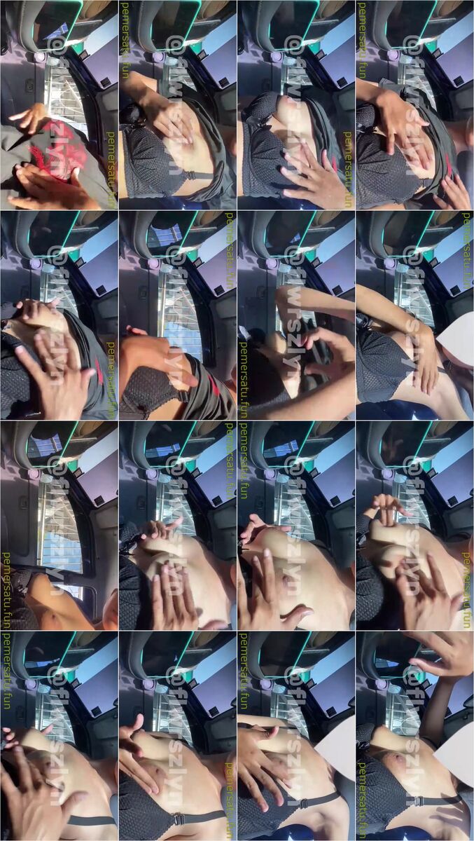 hijab flwrszlyn 11juni abg 18yo solo eksib (5)