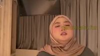 Yohana Hijab Binal Tobrut Montok Ngewe (2)