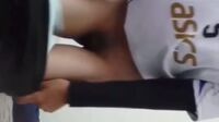 Dede Firly Abg 18Yo Hijab Binal (12)