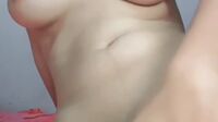 Abg Tobrut 18Yo Mulus Colmek