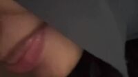 Zalva Hijab Abg 18Yo Viral Update (8)