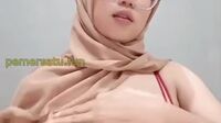 Gina Tiktok Hijab Montok Sextape Update 06Juni2026 (2)