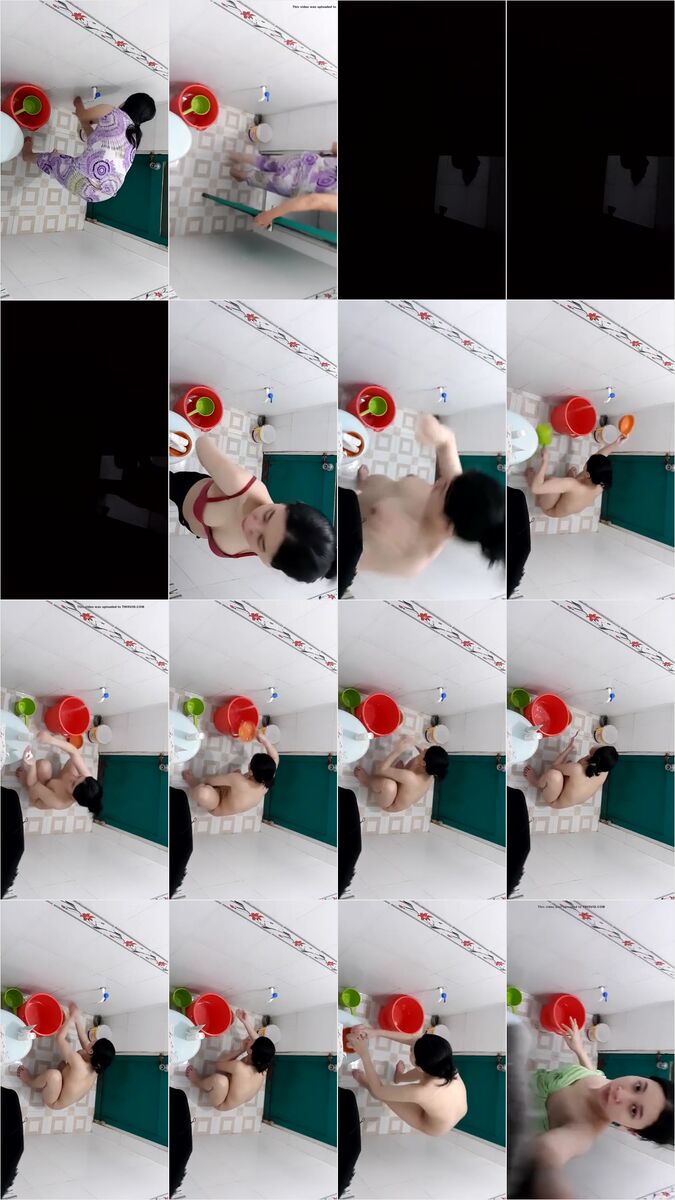 Ngintip Ibu Dan Kakak Terabox Dood Tele Video Viral Pejuang Lendir Website