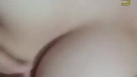 Talent Nanaarummm 18Yo Colmek Kamar Mandi (4)