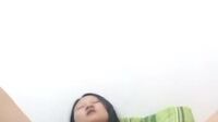 Talent Cerry Abg 18Yo Hijab (39)