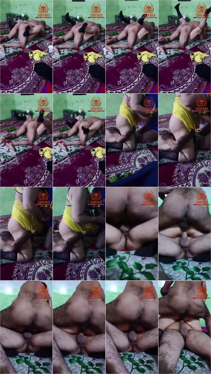 4aftirn9lt97_xt.jpg