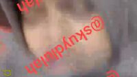 Hijab Sg 3Some Abg 18Yo Rare (20)