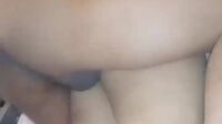 Kompilasi Stw Malay Swinger Cuckold